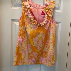 LaRoque Original top